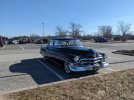 PXL_20250303_143320115.MP.jpg
