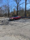 PXL_20250303_171420992.jpg
