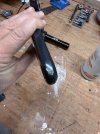 IMG_1891.jpeg