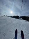 IMG_8081.jpeg