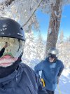 IMG_8107.jpeg