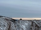 IMG_1111.jpeg