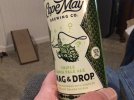IMG_0612.jpeg