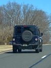IMG_8368.jpeg