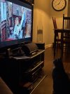 IMG_3350.jpeg
