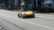 IMG_3807.jpeg