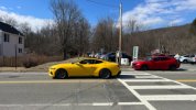 IMG_3813.jpeg