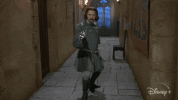 count.gif