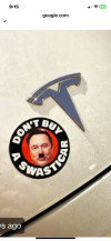 IMG_3391.png