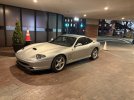 IMG_2302.jpeg