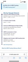 usps.jpg