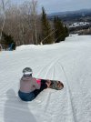 IMG_0569.jpeg