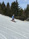 IMG_0578.jpeg