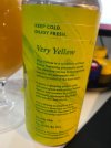 IMG_2472.jpeg