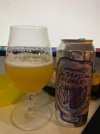 IMG_2473.jpeg