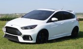 2017-ford-focus-rs-frozen-white-tinted-windows.jpg