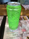 IMG_2509.jpeg