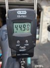 Orbea Rise Weight.jpg Orbea Rise Weight.jpg