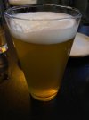 IMG_2556.jpeg