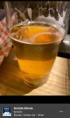 IMG_2623.jpeg