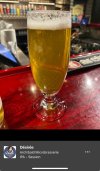 IMG_2639.jpeg