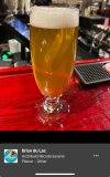 IMG_2638.jpeg