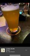 IMG_2673.jpeg