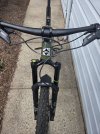 20250329_134726.jpg 20250329_134726.jpg