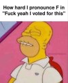 1000007304.jpg