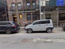 PXL_20250330_114353161.MP.jpg