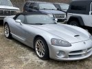 IMG_2036.jpeg