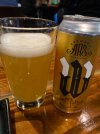 IMG_2690.jpeg