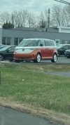 IMG_4268.jpeg