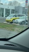 IMG_4269.jpeg