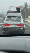 IMG_4299.jpeg