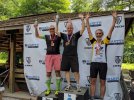 IMG_20170625_143841.jpg