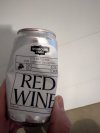 1000002422.jpg
