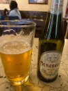 IMG_2702.jpeg