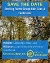 5-3-25 Group Ride.jpg