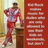 FB_IMG_1743725396917.jpg