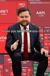 1743772610782.png