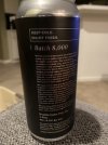 IMG_1275.jpeg