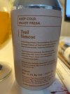 IMG_2763.jpeg