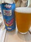 IMG_2765.jpeg
