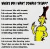 FB_IMG_1743821687547.jpg