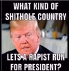 FB_IMG_1723801185233.jpg