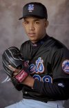 octavio dotel1.JPG