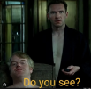 1744204286293.png