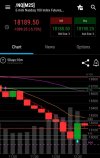 Screenshot_20250410_124538_thinkorswim.jpg