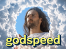 1744396537792.png
